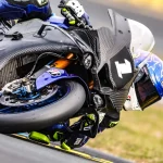 2026 FIM EWC 賽程轉播指南：利曼 24 小時耐力賽直播哪裡看？全球觀賽管道總整理