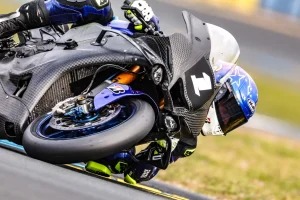 2026 FIM EWC 賽程轉播指南：利曼 24 小時耐力賽直播哪裡看？全球觀賽管道總整理