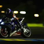 2026 利曼 24 耐：F.C.C. TSR Honda France 逆境求生奪積分！CBR1000RR-R 深夜追擊戰全紀錄
