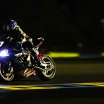 利曼 16 小時過後戰火持續燃燒