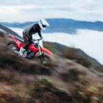 Stark Future公佈多元化未來電動車產品線計劃逐步成形