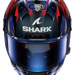 Shark与IRID展开深度合作创制微型太阳能板