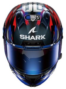 Shark与IRID展开深度合作创制微型太阳能板