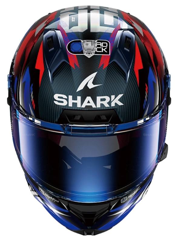 Shark與IRID展開深度合作創製微型太陽能板