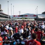 Ducati準備好一系列活動與全新車系與全球「粉絲」共同慶祝百週年壽辰