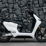 電動電單車龍頭品牌Zero Motorcycles正式進軍綿羊市場