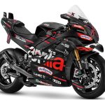 將車頭的定風翼延伸至車尾的新趨向