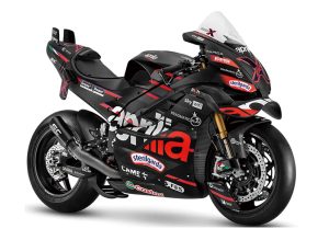 將車頭的定風翼延伸至車尾的新趨向