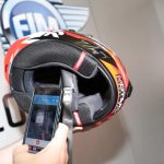 一項旨在顛覆現有電單車頭盔市場的新法規將於今年正式實施