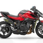 最新力作全力擴展陣容