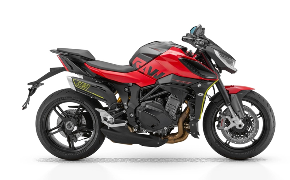 最新力作全力擴展陣容