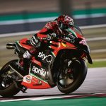 多輛來自英國BSB及MotoGP的退役賽車進行公開拍賣