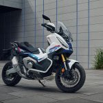 2026 Honda X-ADV 750 SE 可能係歷來最靚