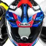 2026 HJC 安全帽新色總整理：RPHA＋i 系列 5 大車型彩繪一次看（價格／規格完整）