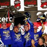 YAMAHA FACTORY RACING TEAM公布鈴鹿8耐首位車手！中須賀克行挑戰第九冠【2026鈴鹿8耐】