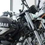 现役技师传授！辨识超值二手车诀窍