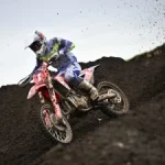 【賽事報導】D.I.D全日本越野摩托車錦標賽系列 2026 第2站 HSR九州大會