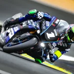 YART Yamaha 蓄勢待發，將於利曼 24 小時耐力賽捍衛 FIM EWC 冠軍頭銜
