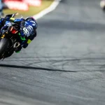 利曼 24 小時耐力賽：YART 與 BMW 展開桿位爭奪戰