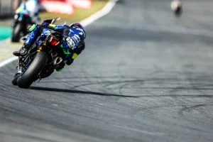 利曼 24 小時耐力賽：YART 與 BMW 展開桿位爭奪戰