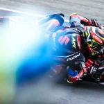 Yoshimura SERT Motul 將於利曼 24 小時耐力賽第六位起跑