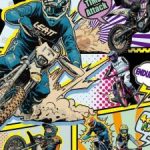 2026 Surron Cup第六届9月登场！电动越野统规赛长野开战（报名资讯待公布）