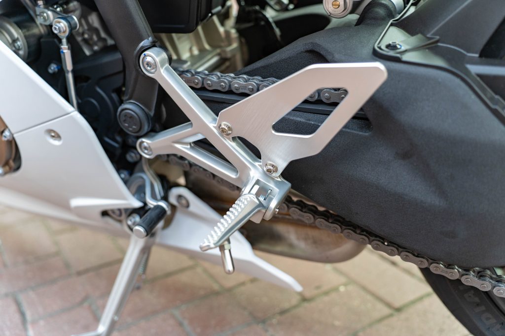 支援雙向電子快排系統