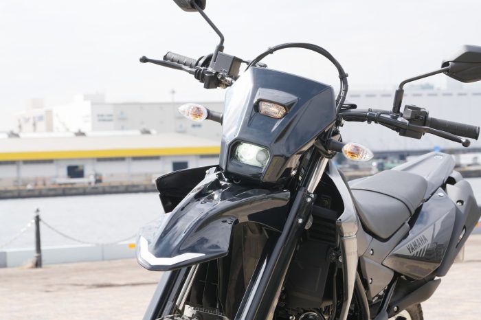 wr125r-suspension-performance