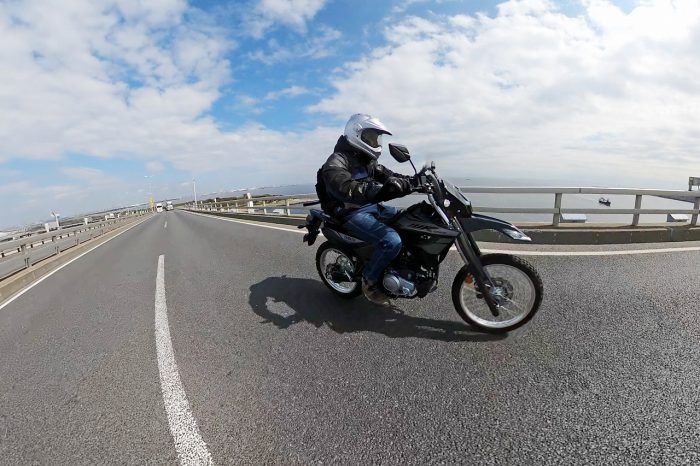 yamaha-wr125r-offroad-test