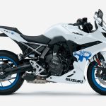 【2020 Webike線上電單車展】HYOD