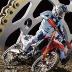 双赛加冕！继张雪机车WSBK夺冠后再添喜讯