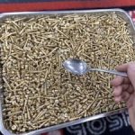 YOSHIMURA筑波活动预告！化油器现场翻修＋1000日圆主油嘴捞取体验登场