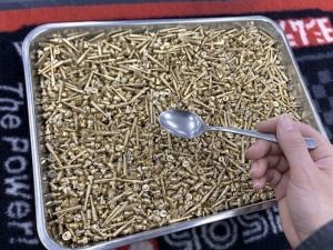 YOSHIMURA筑波活动预告！化油器现场翻修＋1000日圆主油嘴捞取体验登场