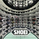 日本首座安全帽博物馆开幕！SHOEI HELMET PARK 完整看点、餐厅与体验全解析
