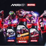 【Webike 獨家】MOTUL GP 系列機油全解析：從 API SP 全合成到速克達專用，MotoGP 級潤滑首選