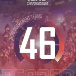 2026 年 FIM EWC 共有 46 支年度登錄車隊：競技門檻再度提升