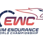 Marc VDS Swiss Racing SA 正式成為 FIM EWC 冠名合作夥伴