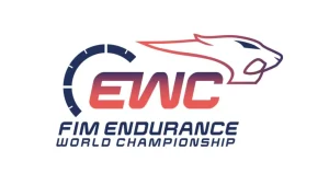 Marc VDS Swiss Racing SA 正式成為 FIM EWC 冠名合作夥伴