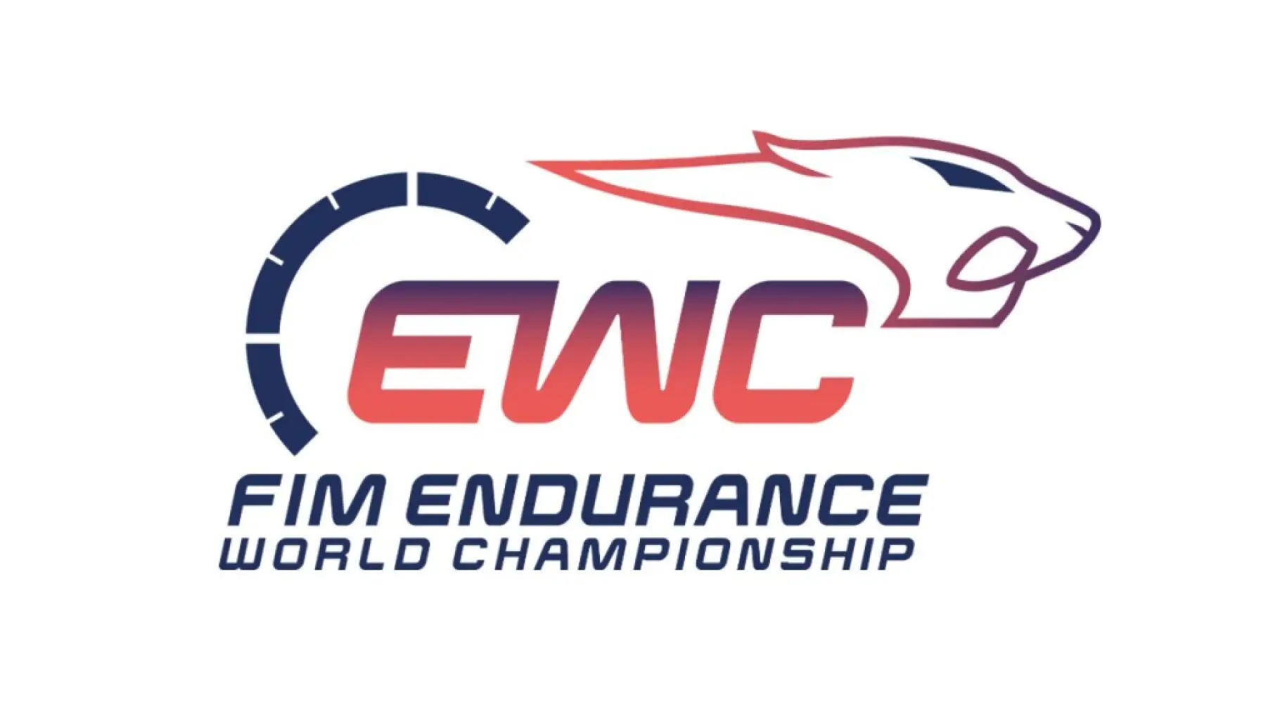 Marc VDS Swiss Racing SA 正式成为 FIM EWC 冠名合作伙伴