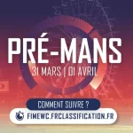 FIM EWC 2026：利曼赛前测试明日开跑，赛季正式揭开序幕