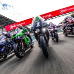 2026 FIM EWC 賽季戰報：利曼、鈴鹿 8 耐全解析，歐日車廠冠軍爭霸圖鑑