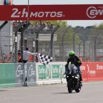 2026 利曼 24 耐戰報：YART Yamaha 強勢二連霸！BMW 遺憾痛失領先，Kawasaki Webike Trickstar 穩奪季軍