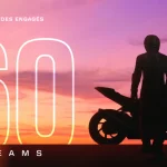 第 49 届利曼 24 小时耐力赛：参赛名单公布