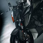 【海外新車】KTM 1390 SUPER DUKE RR TRACK登場：DUKE首款純賽道專用車、全球限量100台
