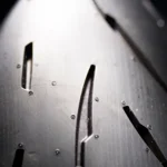 METZELER（德國象牌）SPORTEC™01 輪胎深度解析｜DYNATREAD™ 智慧胎紋提升濕地抓地與操控極限