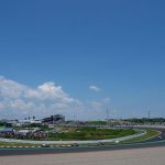 2026鈴鹿8耐官方測試5月登場！SUZUKA TEST SESSION 時程與觀賽資訊整理