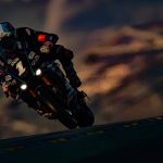 24 Heures Motos 利曼24耐：2026年赛事数据 | FIM耐力世界锦标赛