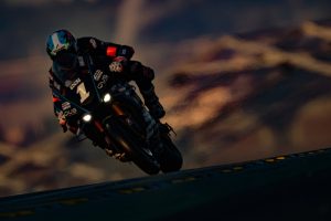 24 Heures Motos 利曼24耐：2026年賽事數據 | FIM耐力世界錦標賽