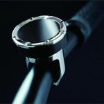 Beeline Moto II推出鏡面拋光新色！復古車、Cafe Racer專屬質感導航機正式登場