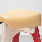 Honda官方授權「Super Cub Chair Classic」正式登場！Super Cub原廠座椅再生傢具　全球限量100張開放預購